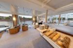 Viking Astrild Gallery Image